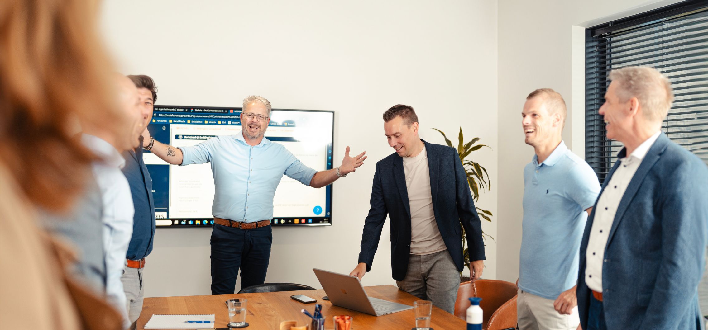 sterke-samenwerking-begint-met-duidelijke-afspraken-smitdevries
